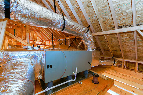 Top rated local Hvac specialists in Avon, MA